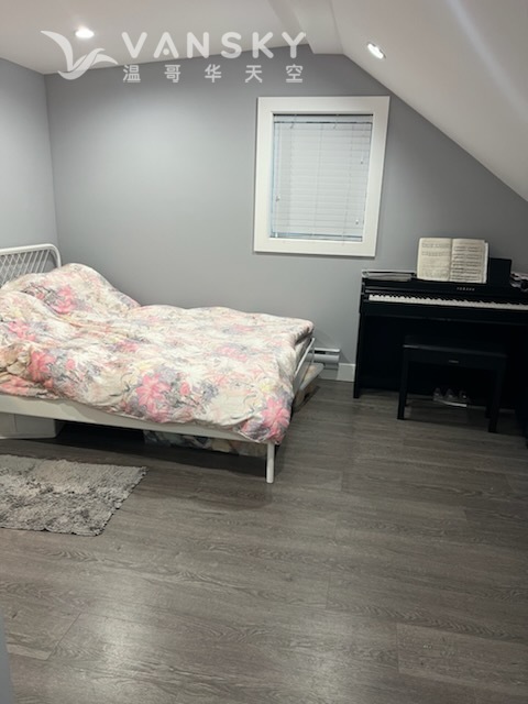 250222151509_Bedroom 2.jpg